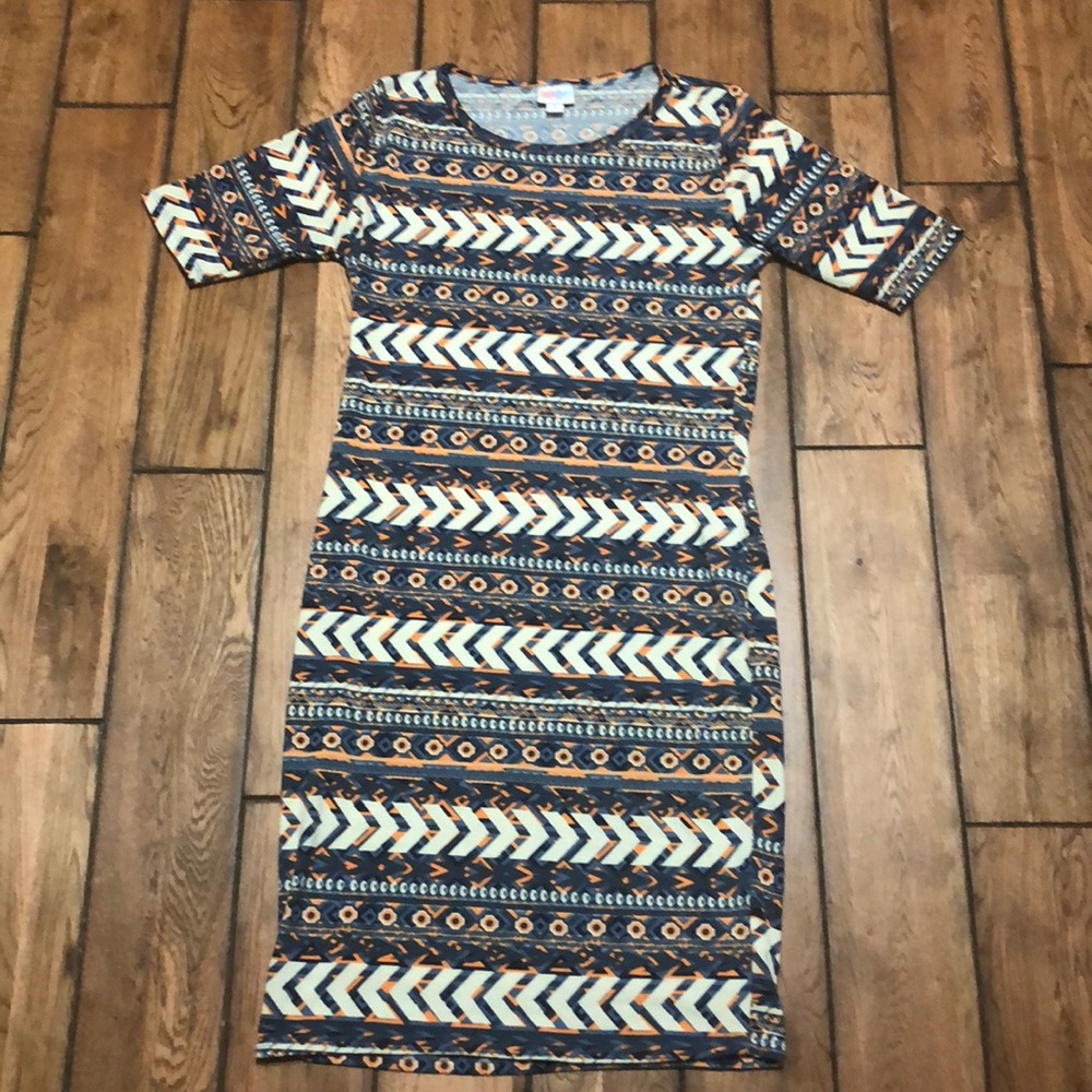 Lularoe